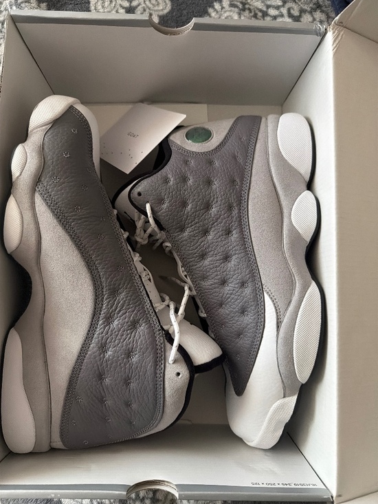 Jordan Other - 10.5 Jordan 13 Retro